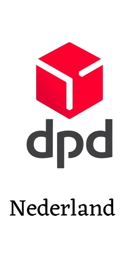 dpd retour einloggen.